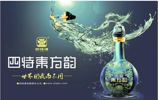 1516680889582024001.jpg 2.jpg