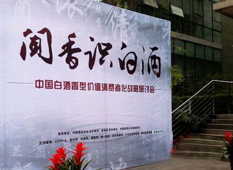 1516682439779014701.jpg 1.jpg