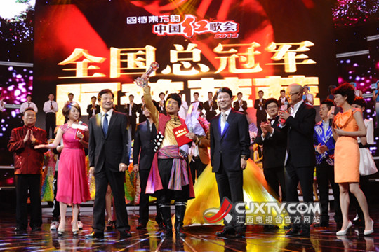 1516684232572001136.jpg 1.jpg