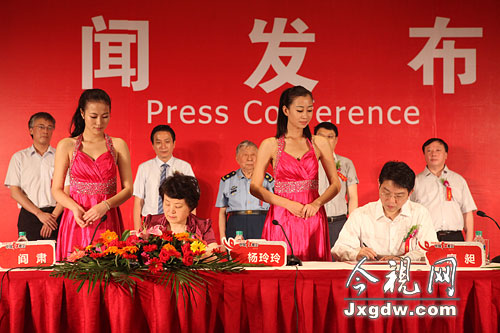 1516684514574039782.jpg 6.jpg