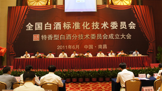 1516684893060022449.jpg 1.jpg