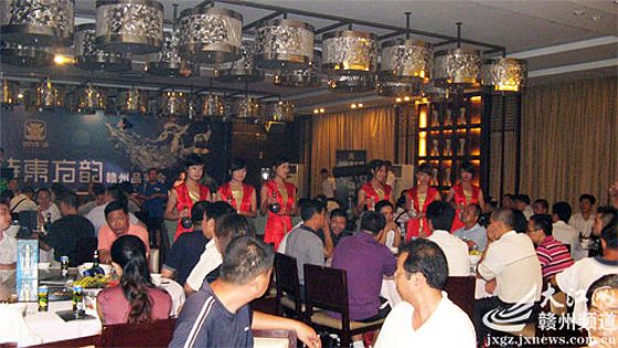 1516685138531062290.jpg 3.jpg