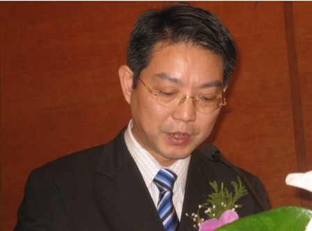 1516686702177064064.jpg 1.jpg