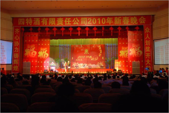 1516688843677063576.jpg 1.jpg