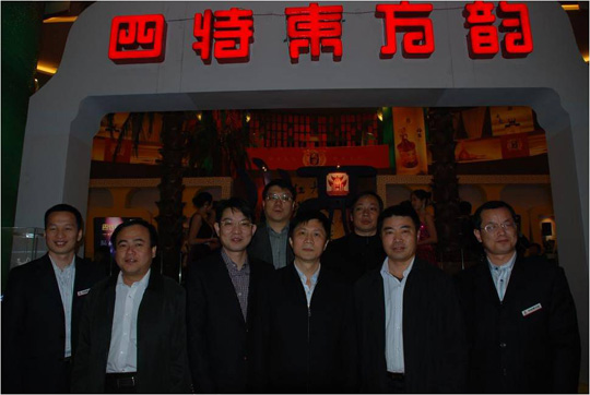 1516689392784058198.jpg 2.jpg