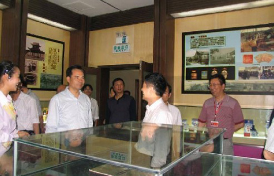 1516689766522019566.jpg 2.jpg