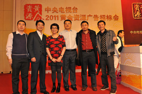 1516690251616083854.jpg 1.jpg