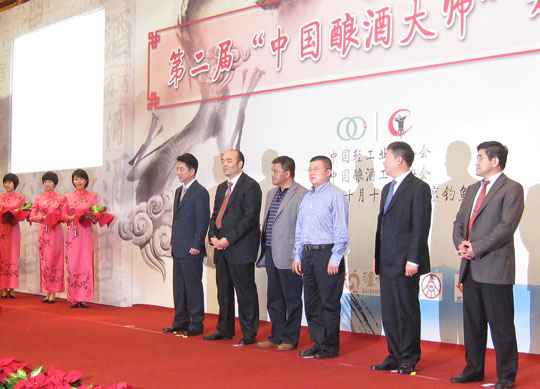 1516693785212065505.jpg 2.jpg