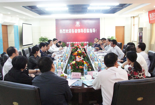 1516694287725013780.jpg 2.jpg