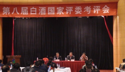 1516695126313006004.jpg 1.jpg