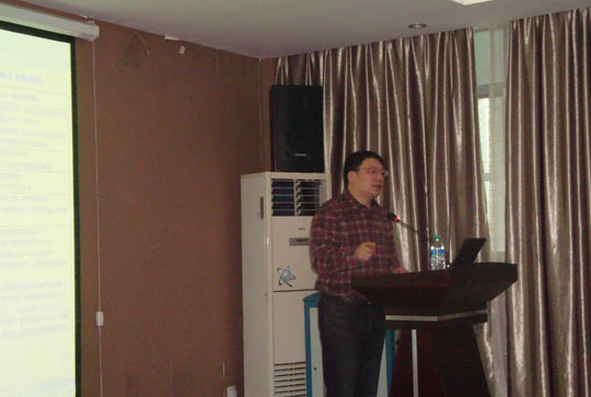 1516695893902050122.jpg 2.jpg