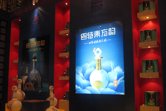 1516696251446087272.jpg 2.jpg