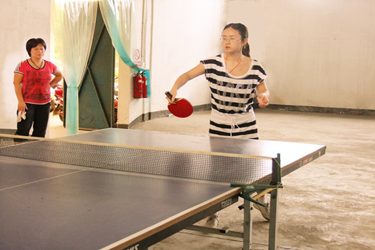 1516697833781058335.jpg 2.jpg