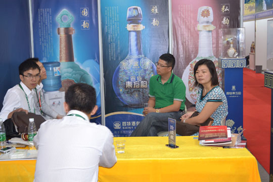 1516701495378072036.jpg 2.jpg