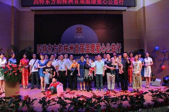 1516944845600075642.jpg 2.jpg