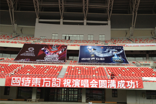 1517192389306007935.jpg 2.jpg