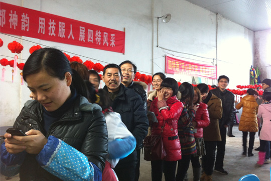 1517193760791067497.jpg 2.jpg