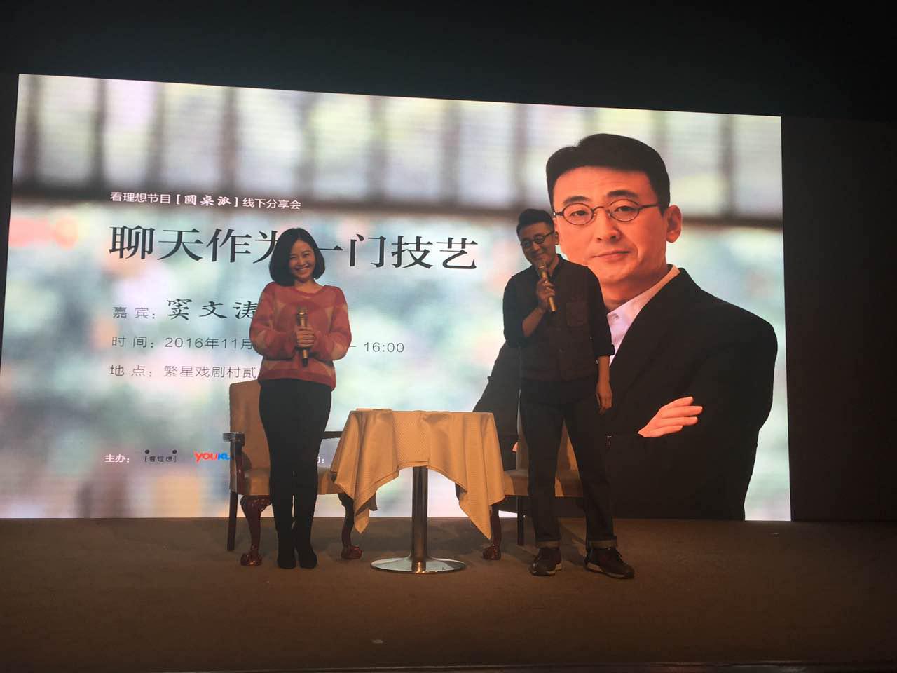 1517300247092004173.jpg 3.jpg