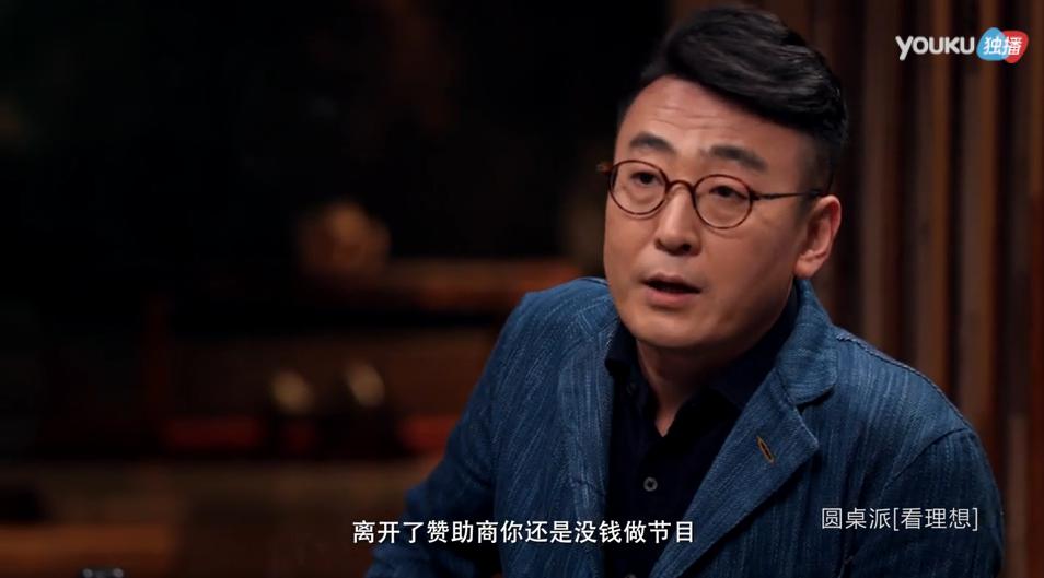 1517300278982053022.jpg 6.jpg