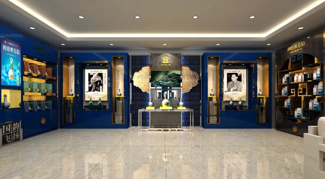 重磅新品即將上市！定位次高端、多重升級，四特六星憑什么成為排頭兵？