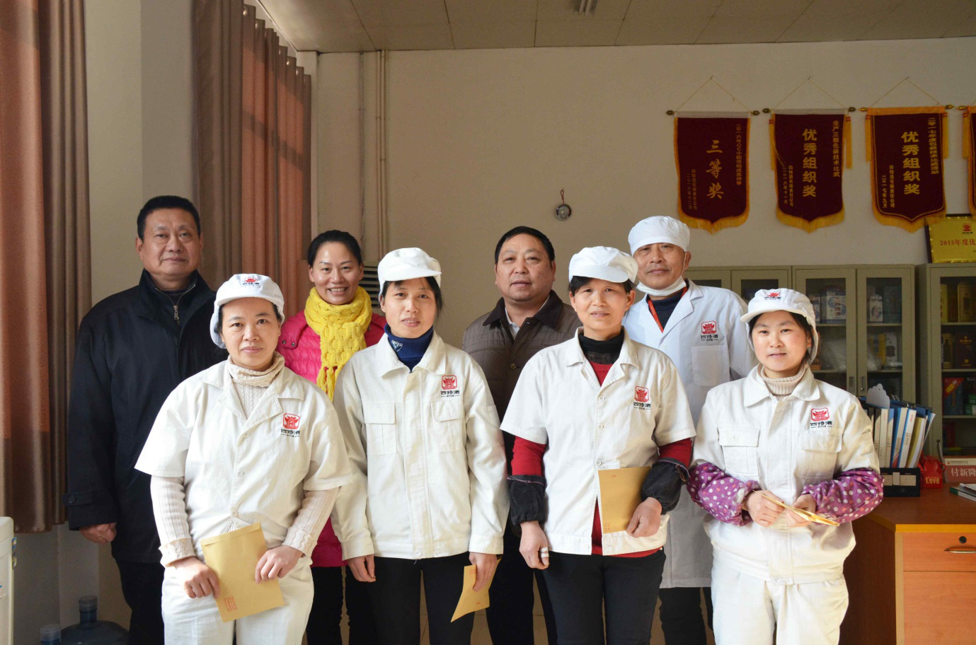 1522399851829021309.png 1522399851829021309.png