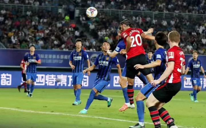 1532049283965065491.png 圖片1.png