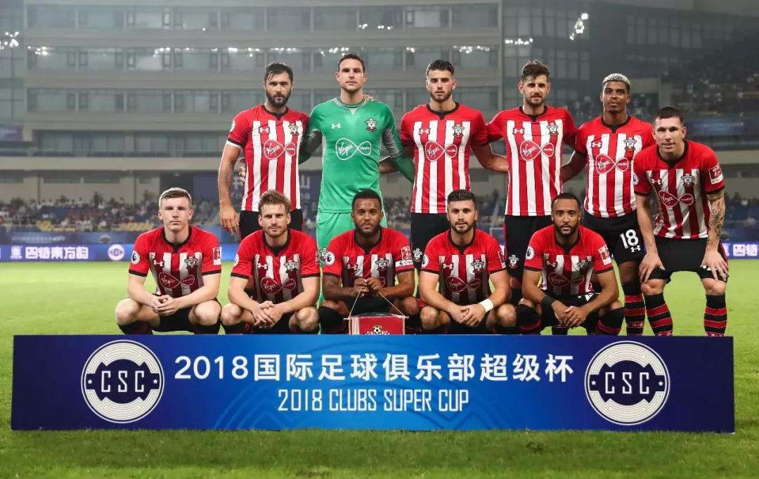 1532049292077071113.png 圖片2.png