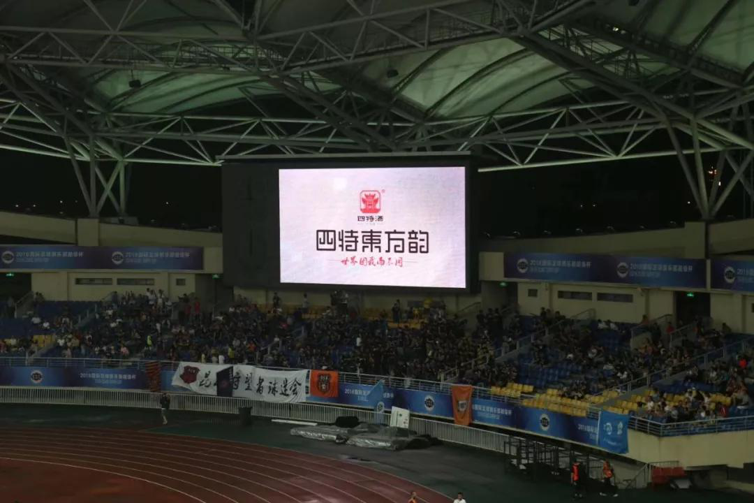 1532049297958032123.png 圖片3.png