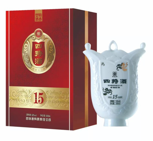 1534239946762015621.png 圖片4.png