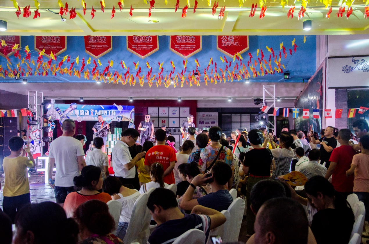 1535102009580011778.jpg 1111.jpg