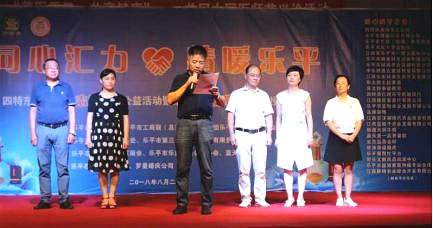 1537233108189043994.png 圖片2.png