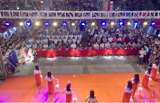 1537237777496086459.png 圖片4.png