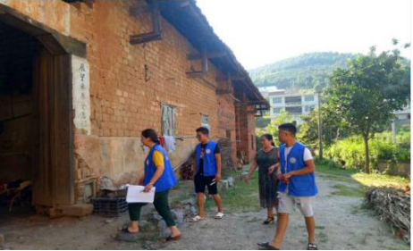 1537238630006000353.png 圖片12.png