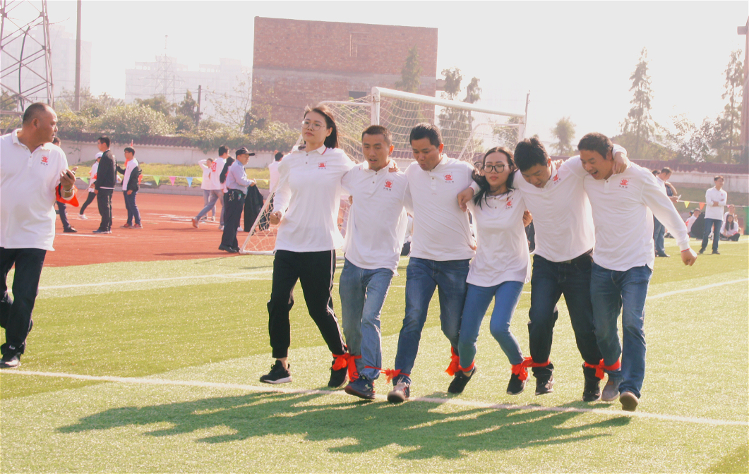 1541120186852016108.png 圖片15.png