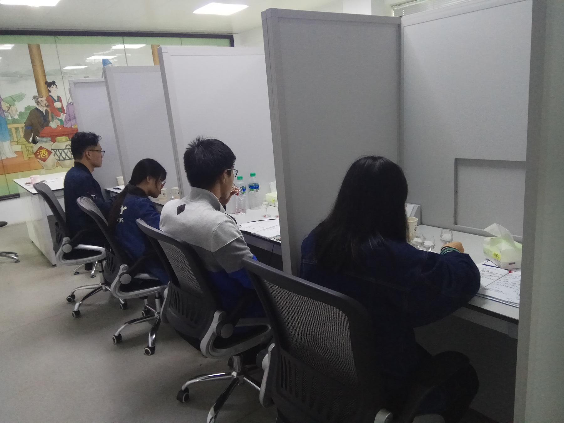 1541464961427099167.jpg 2、選手復(fù)賽實踐考試.jpg