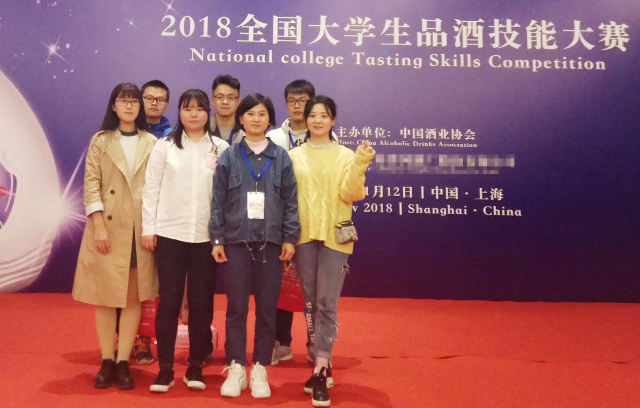 1542764588162040105.png 圖片1.png