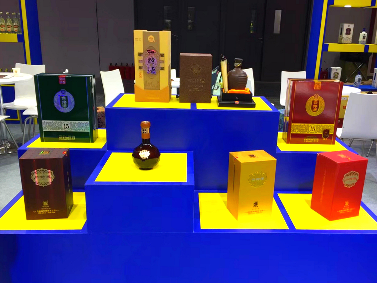 1545099274941069724.png 圖片3.png