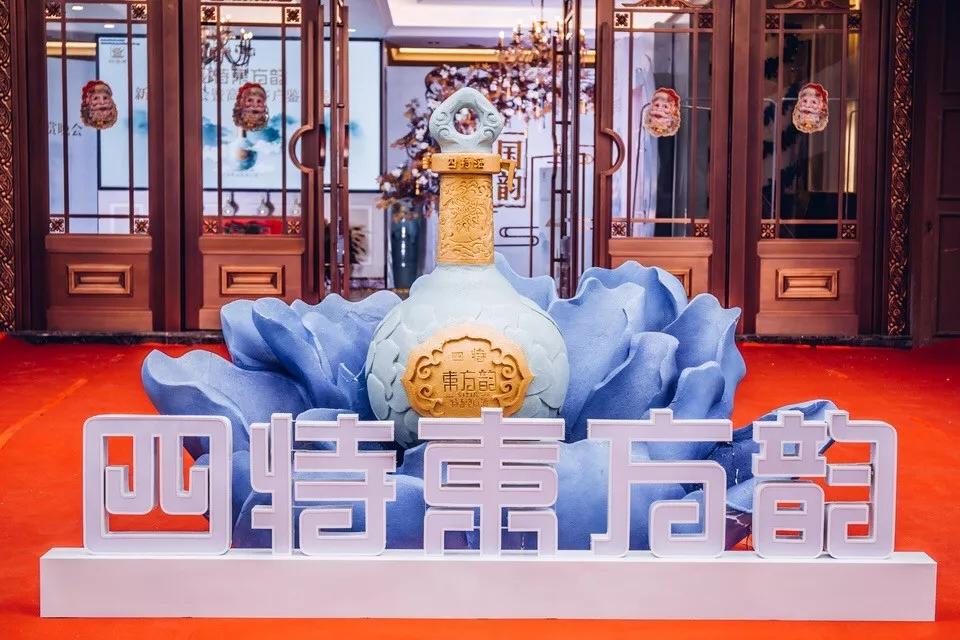 1547684811126084566.jpg 1.jpg