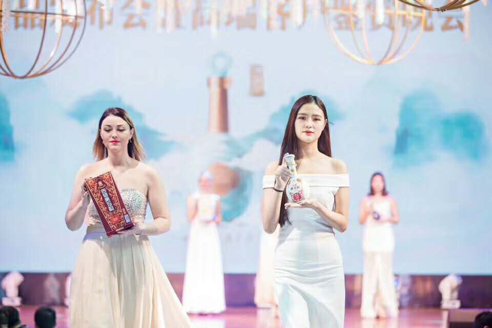 1547684859471038578.jpg 8.jpg