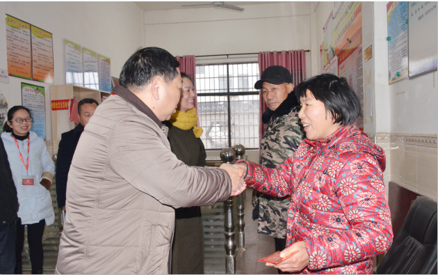 1548127414978073180.png 圖片2.png