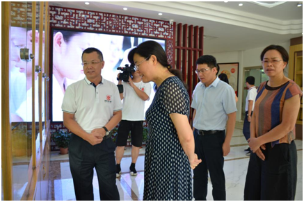 1565073542514016044.png }C7_W}TND6(WE)K5{JPLW7L.png