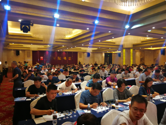 1565147483772027216.jpg 1565147288(1).jpg