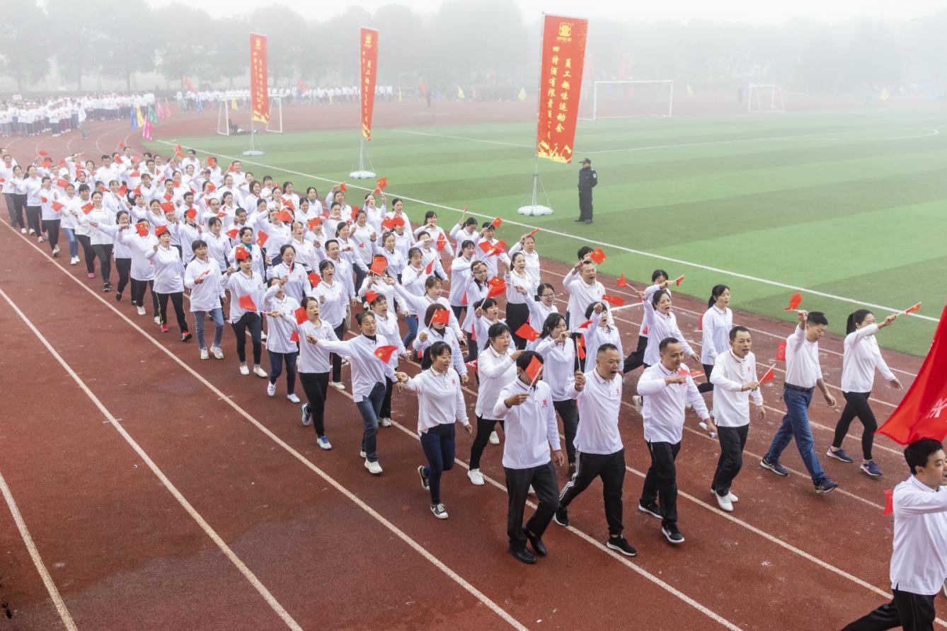 1572913839065041994.jpg 2.jpg