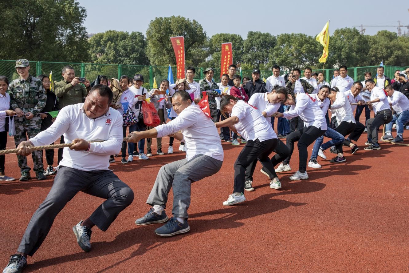 1572914198584014210.jpg w.jpg