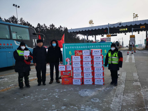 1583475427547026493.png 1.png