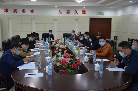 1585120318579080228.jpg 1585120226(1).jpg