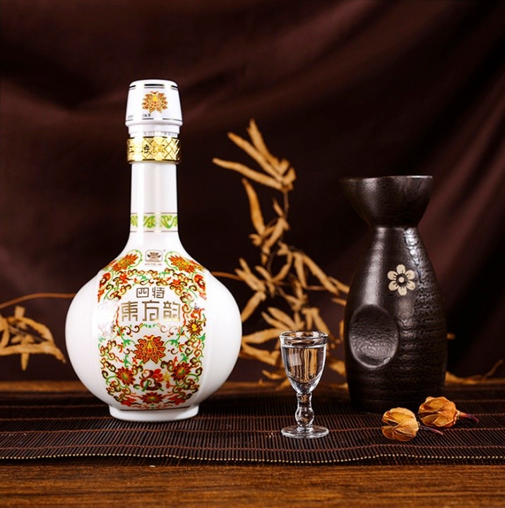 1591064571486053293.jpg 4.jpg