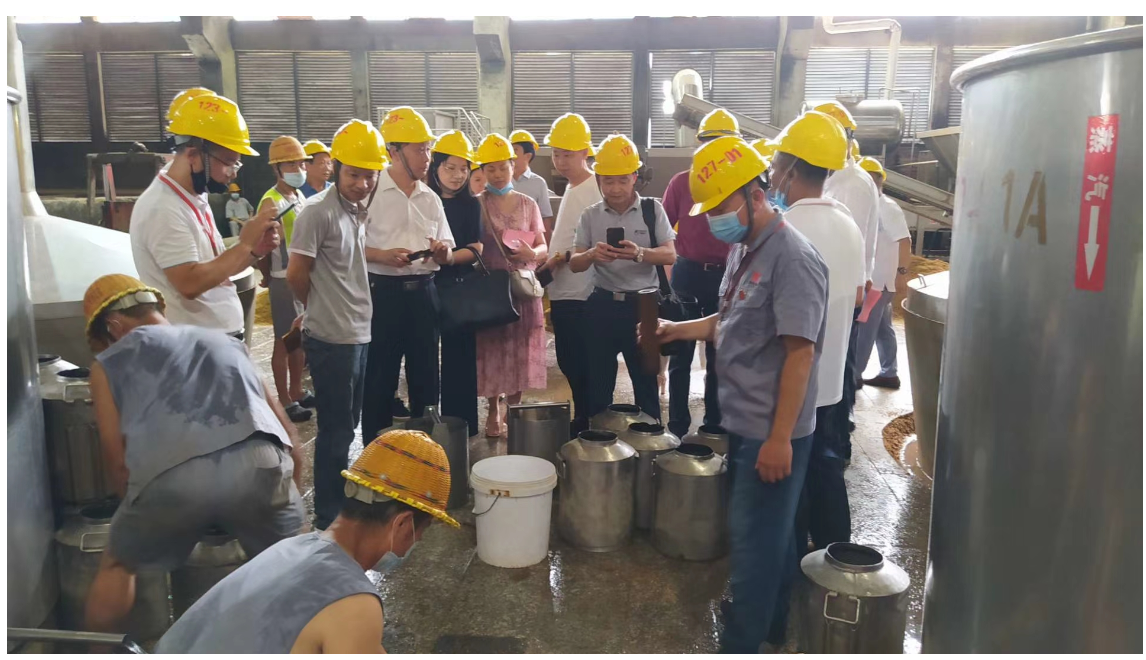 1593651593922021699.png 1593651593922021699.png