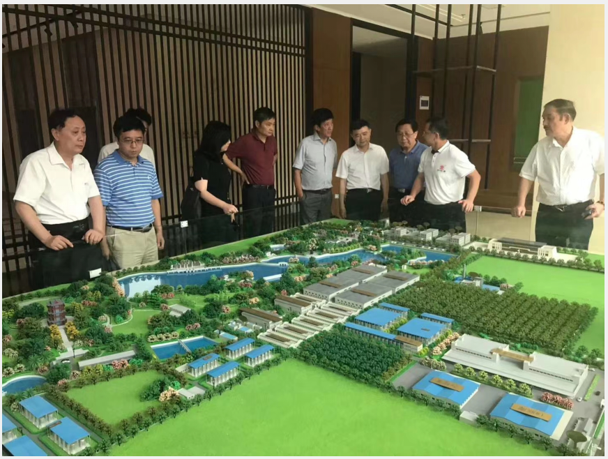 1593651707491038295.png 2.png