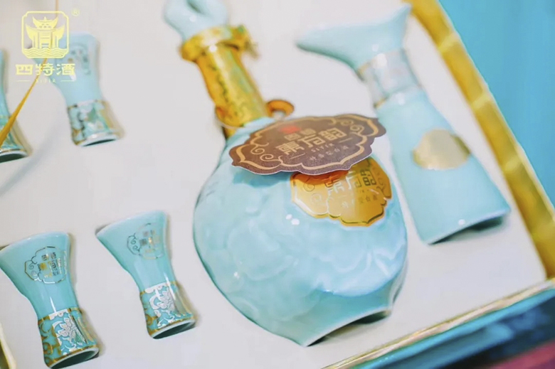 1595466974775016312.jpg 04.jpg